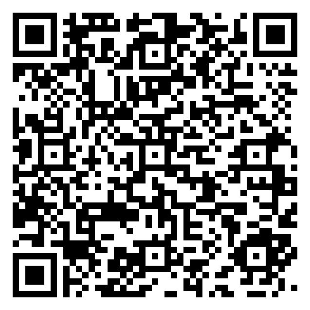 kod QR z danymi kontaktowymi 14707283000000