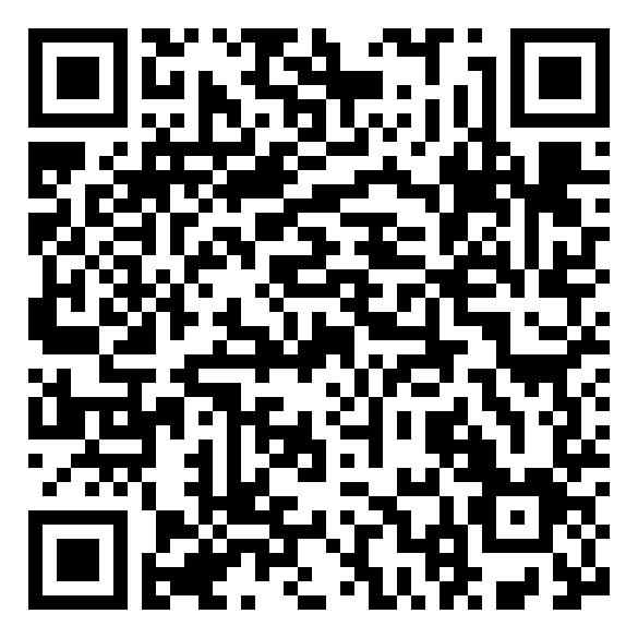 kod QR z danymi kontaktowymi 85212077600000