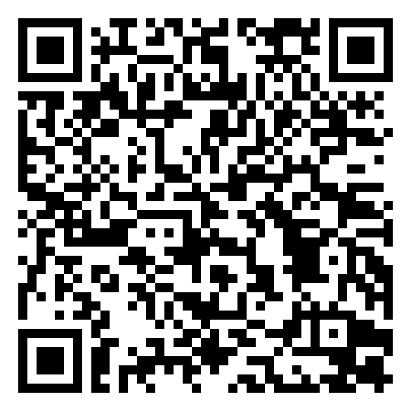 kod QR z danymi kontaktowymi 14602229600000