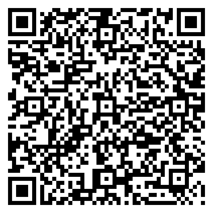 kod QR z danymi kontaktowymi 07293107600000