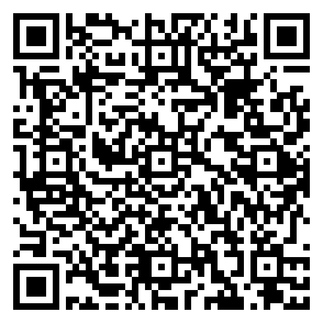 kod QR z danymi kontaktowymi 12100065000000