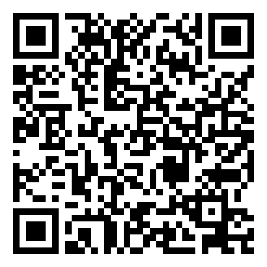 kod QR z danymi kontaktowymi 29079186700000
