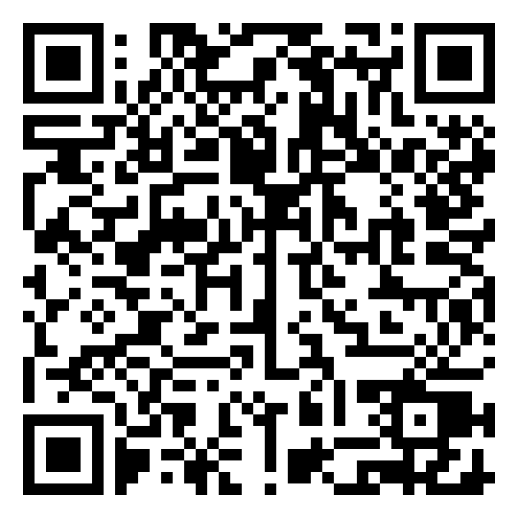 kod QR z danymi kontaktowymi 00000000000000
