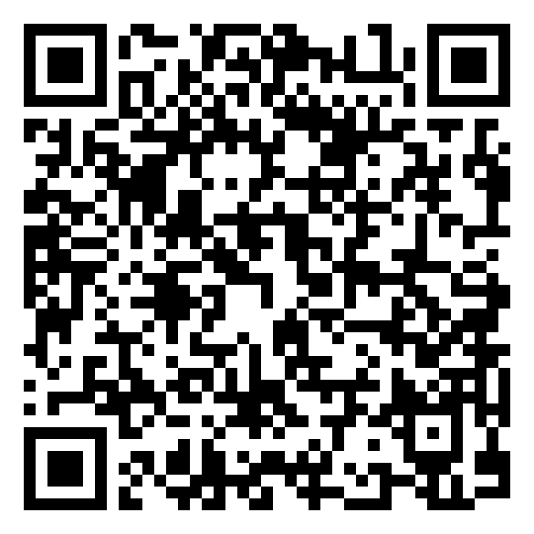 Beata Świątek kod QR z danymi kontaktowymi kod QR z danymi kontaktowymi 52650621200000