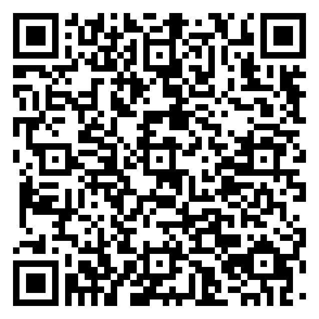 kod QR z danymi kontaktowymi 14632315800000