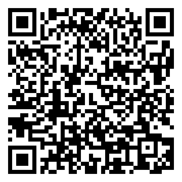 kod QR z danymi kontaktowymi 12132317500000