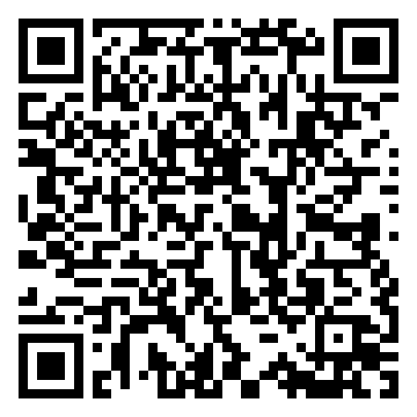 kod QR z danymi kontaktowymi 38727226000000