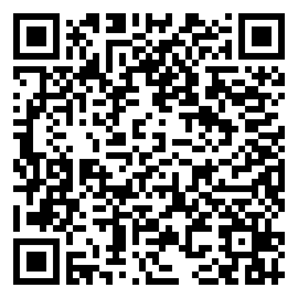 kod QR z danymi kontaktowymi 34143456200000