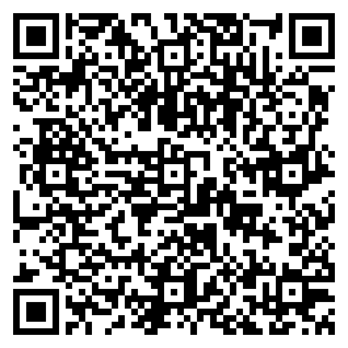 kod QR z danymi kontaktowymi 14032798800000