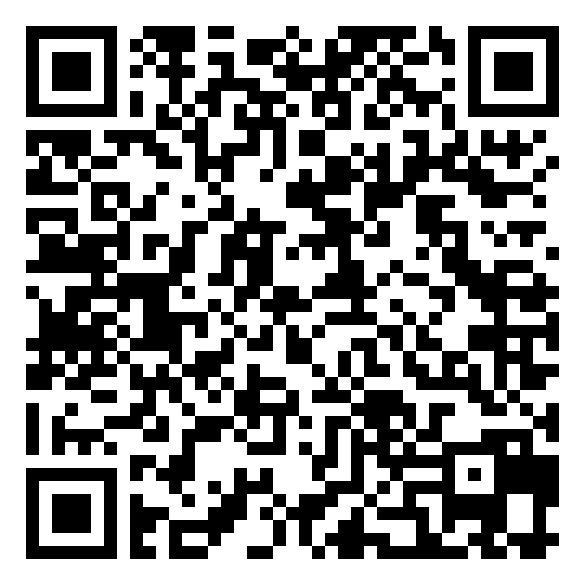 kod QR z danymi kontaktowymi 12078765900000