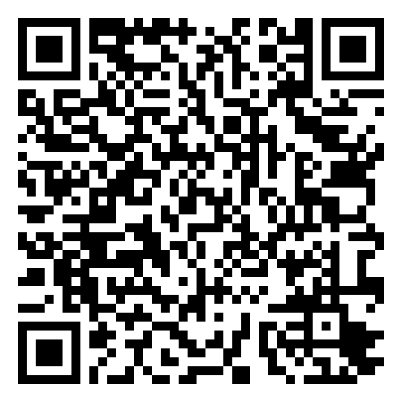 kod QR z danymi kontaktowymi 54175317200000