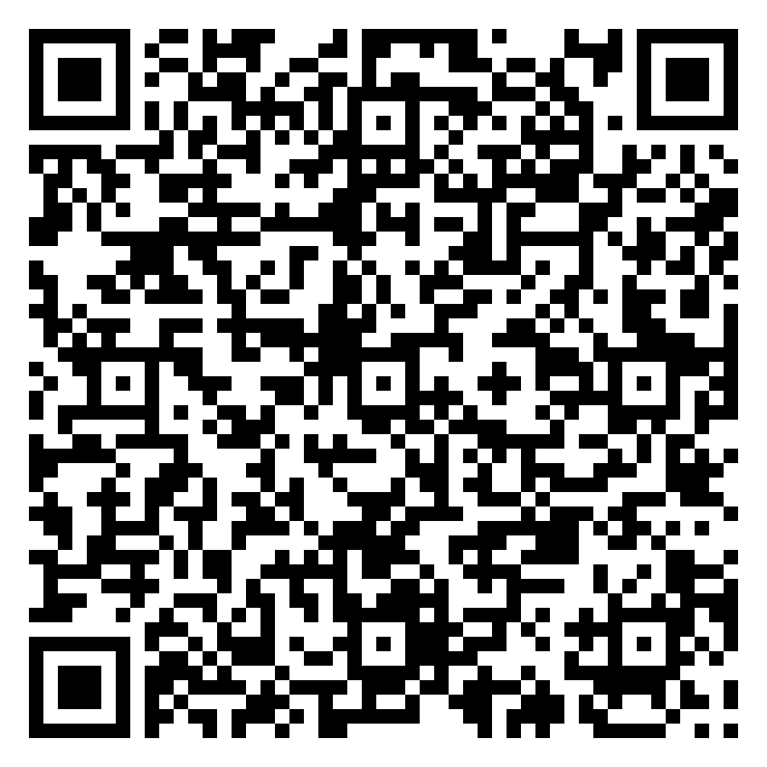 kod QR z danymi kontaktowymi 38968917000000
