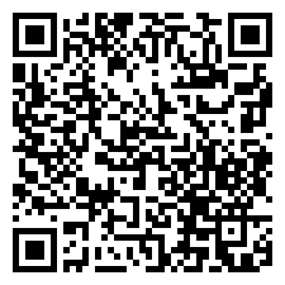 kod QR z danymi kontaktowymi 36170164500000