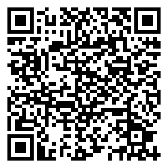 kod QR z danymi kontaktowymi 54100166700000