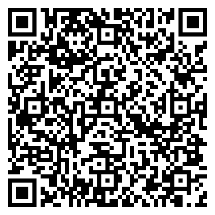 kod QR z danymi kontaktowymi 00000000000000