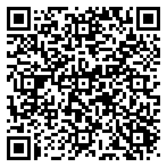 kod QR z danymi kontaktowymi 00000000000000