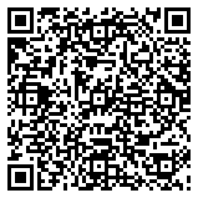 Beata Szadkowska Przedsiębiorstwo Usługowe Sęk kod QR z danymi kontaktowymi kod QR z danymi kontaktowymi 53128176900000
