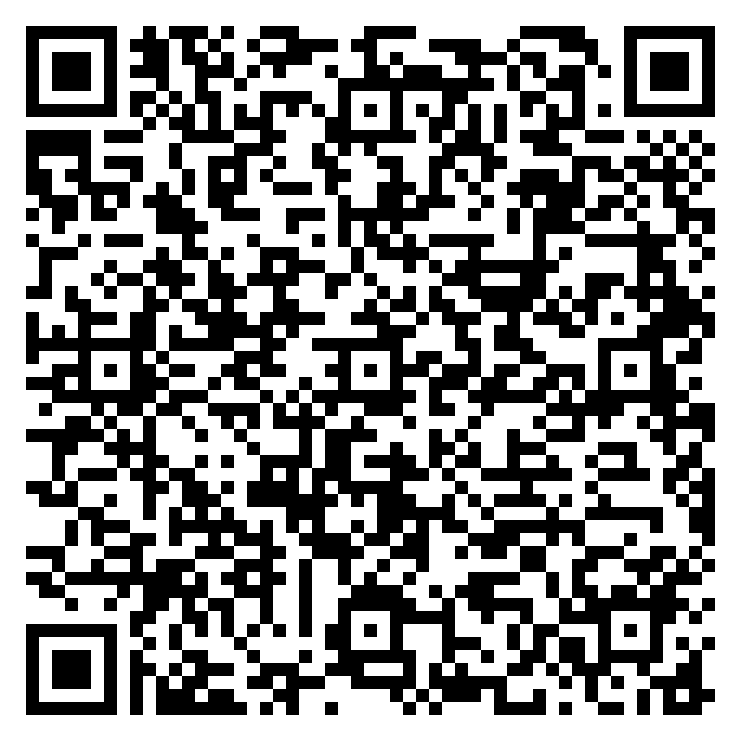 kod QR z danymi kontaktowymi 10165294800000