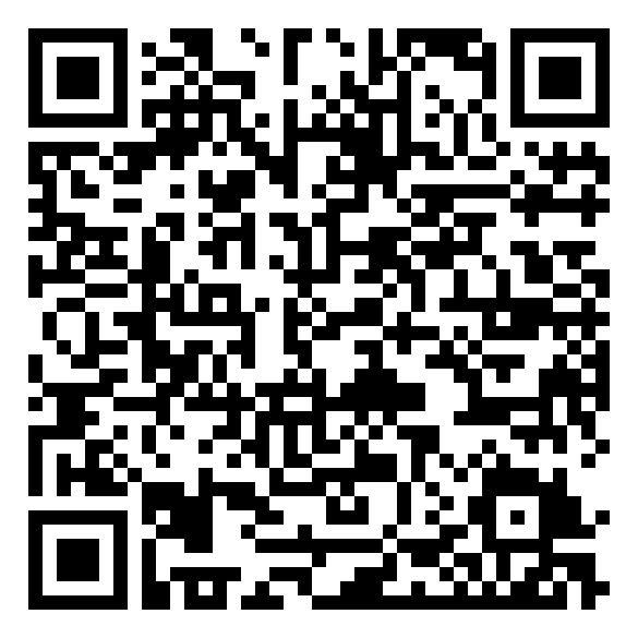 kod QR z danymi kontaktowymi 54087524600000