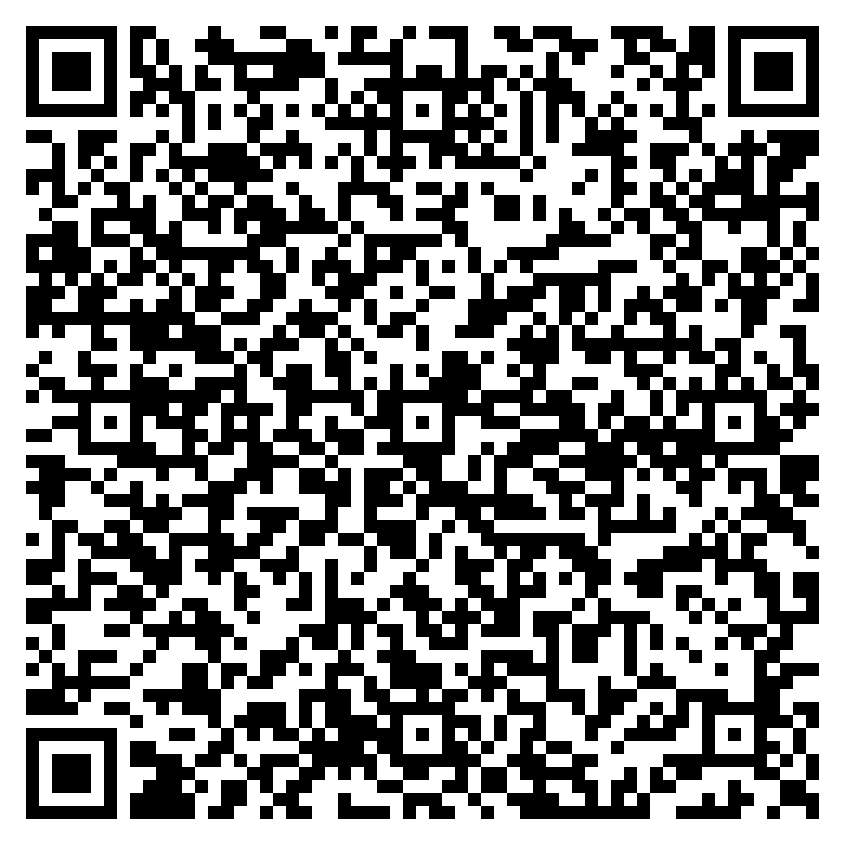 kod QR z danymi kontaktowymi 30150761900000