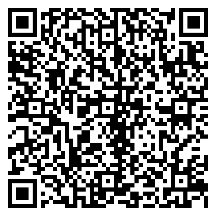 kod QR z danymi kontaktowymi 26029460300000