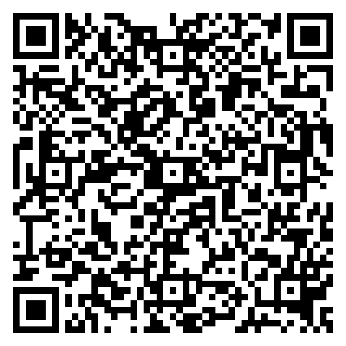 kod QR z danymi kontaktowymi 12030942800000