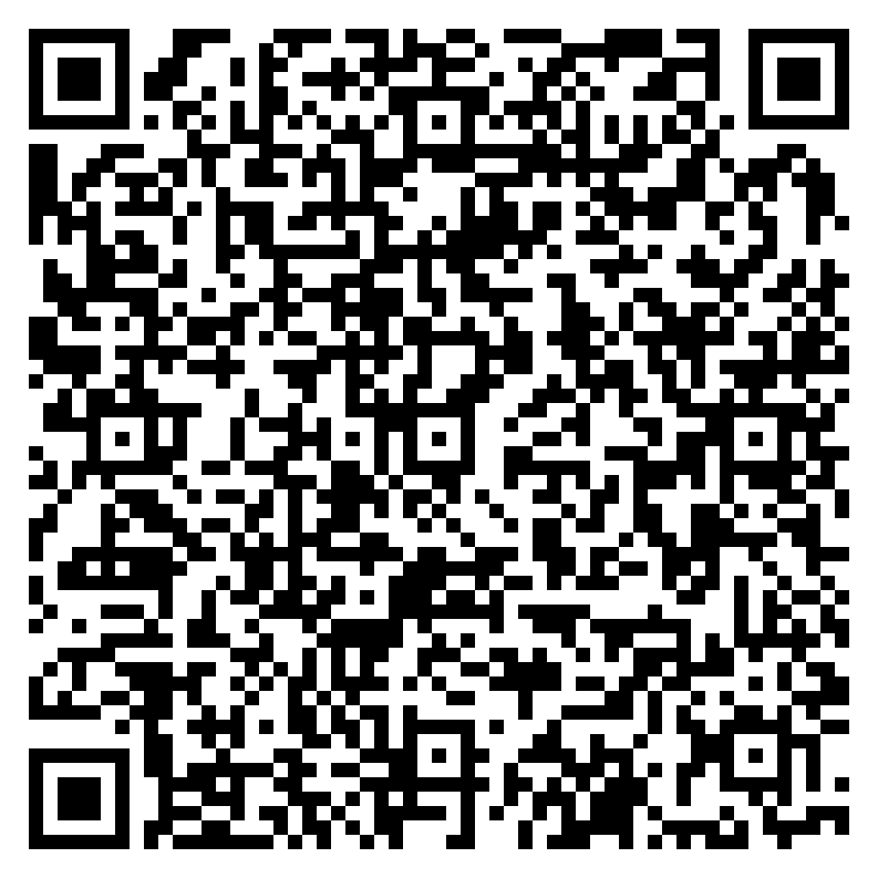 kod QR z danymi kontaktowymi 63434336700000