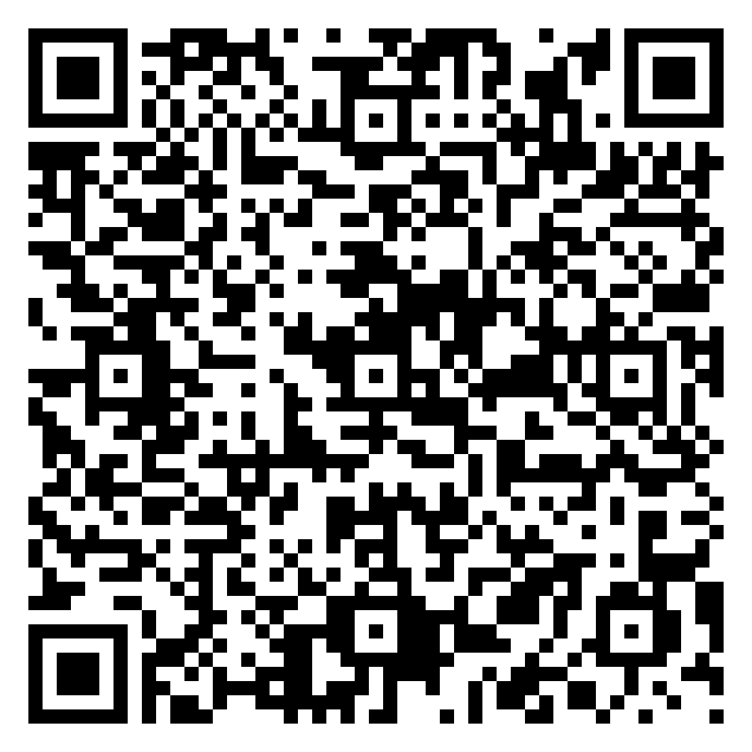 kod QR z danymi kontaktowymi 49238762100000