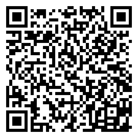 BEATA SZCZEPANKIEWICZ kod QR z danymi kontaktowymi kod QR z danymi kontaktowymi 30161883300000
