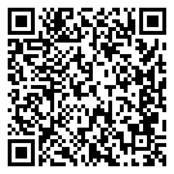 kod QR z danymi kontaktowymi 54353046000000
