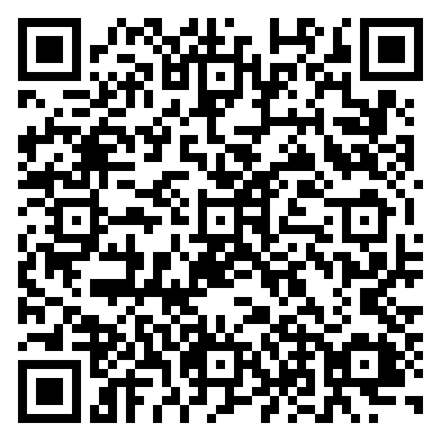 kod QR z danymi kontaktowymi 14099615200000
