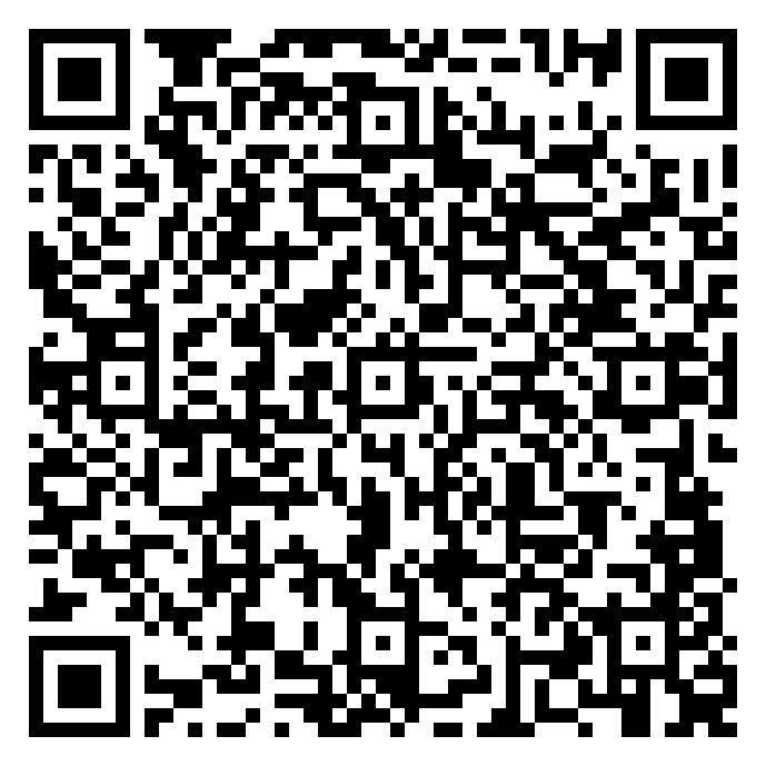 kod QR z danymi kontaktowymi 52108977800000