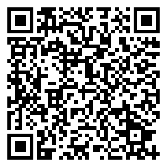 kod QR z danymi kontaktowymi 34052026500000