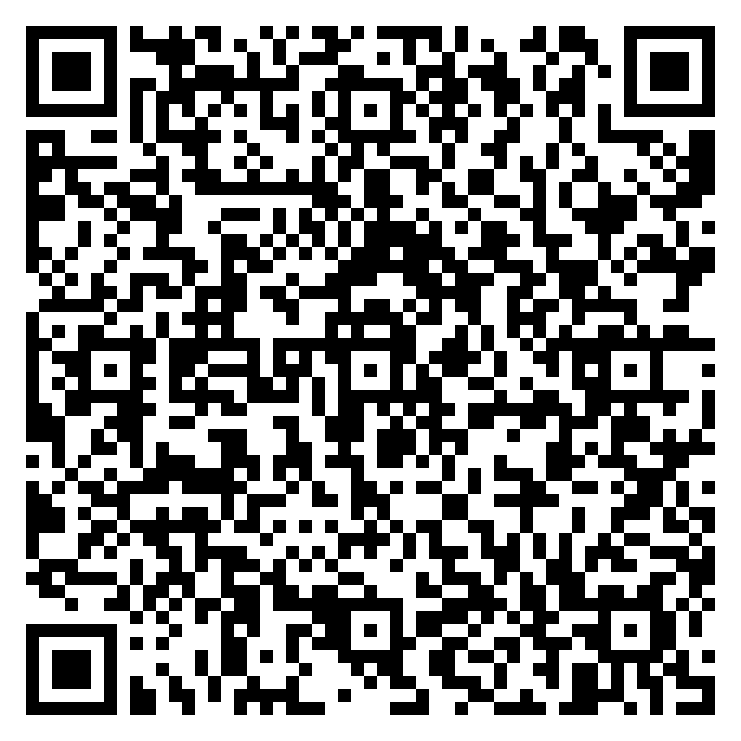 kod QR z danymi kontaktowymi 87168725800000