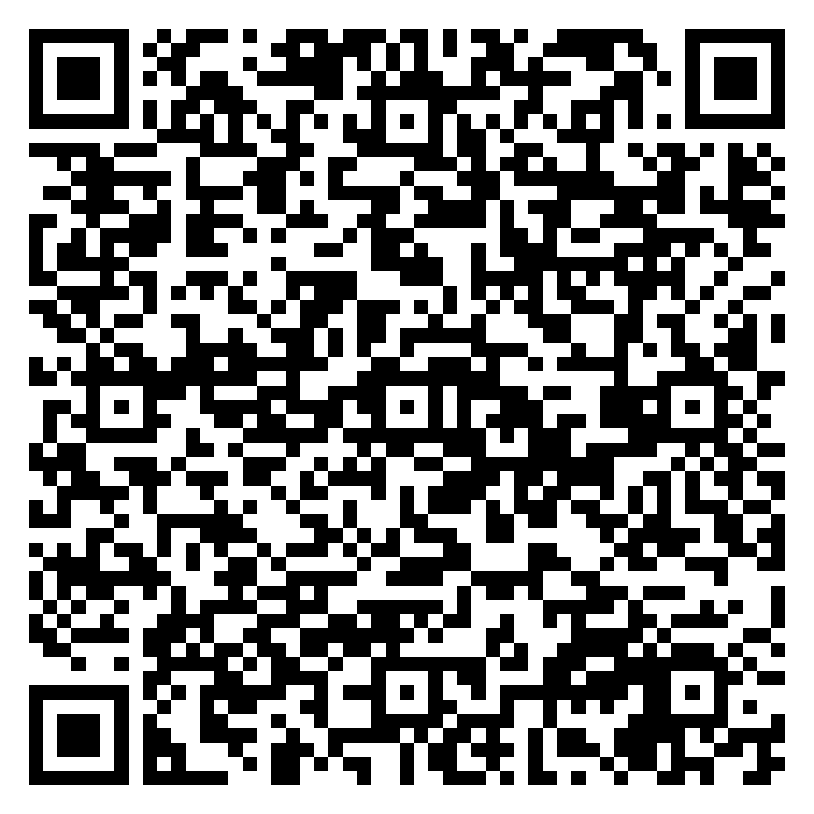 kod QR z danymi kontaktowymi 89061639300000