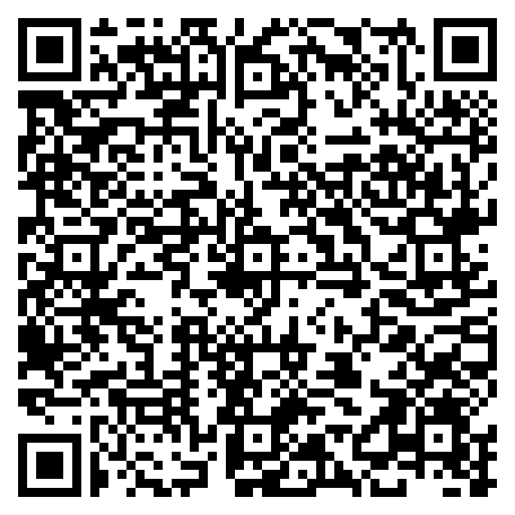 kod QR z danymi kontaktowymi 02051718200000