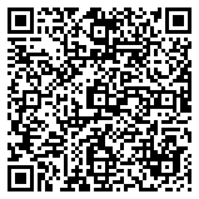 kod QR z danymi kontaktowymi 59042403600000