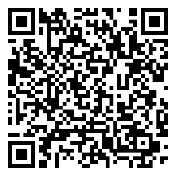 kod QR z danymi kontaktowymi 12142300800000