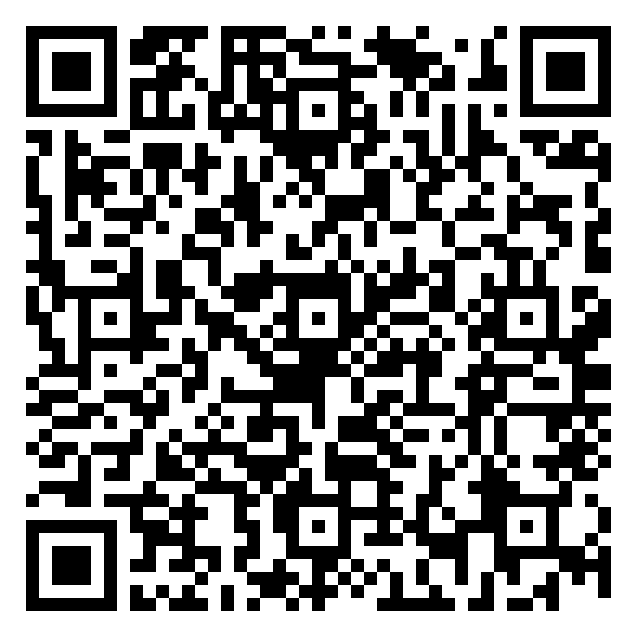 BEATA SZCZURKO ESTETIC kod QR z danymi kontaktowymi kod QR z danymi kontaktowymi 22165832300000