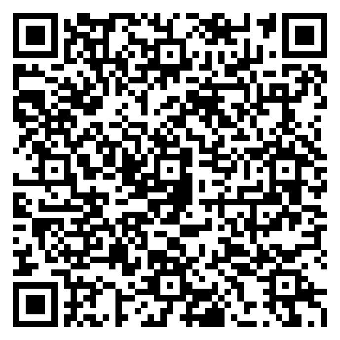 kod QR z danymi kontaktowymi 14038060000000