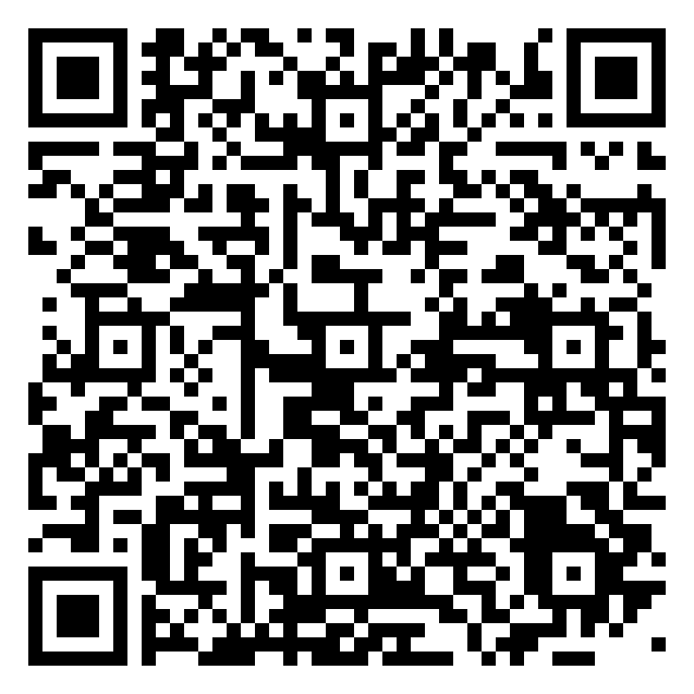 kod QR z danymi kontaktowymi 36685243200000