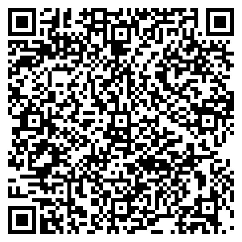 kod QR z danymi kontaktowymi 22157902600000