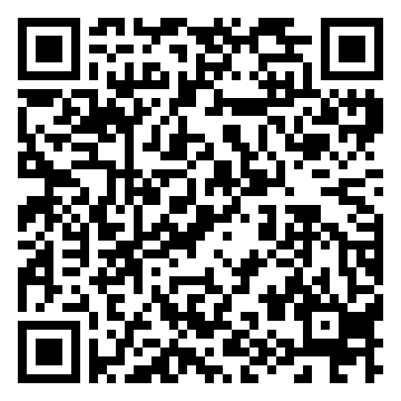 kod QR z danymi kontaktowymi 02010224500000