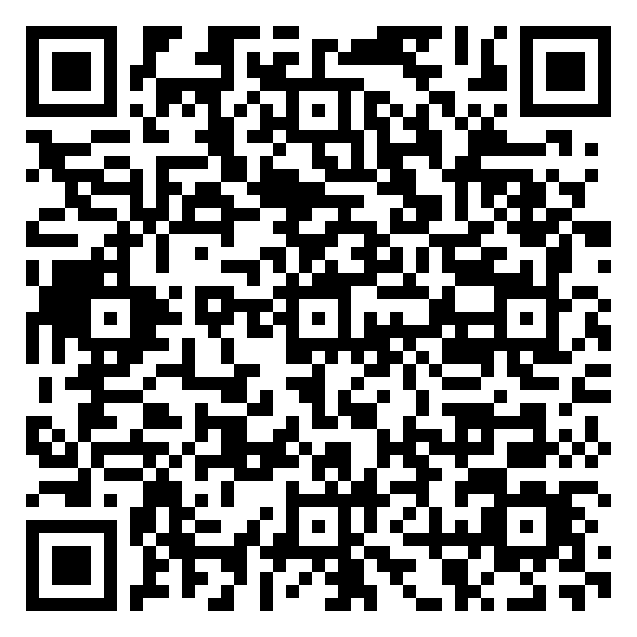 kod QR z danymi kontaktowymi 38770395400000