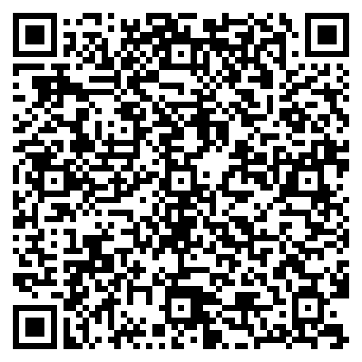kod QR z danymi kontaktowymi 63461096300000