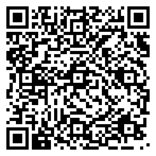 kod QR z danymi kontaktowymi 06030938600000