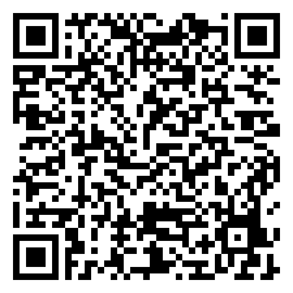 kod QR z danymi kontaktowymi 38911839000000