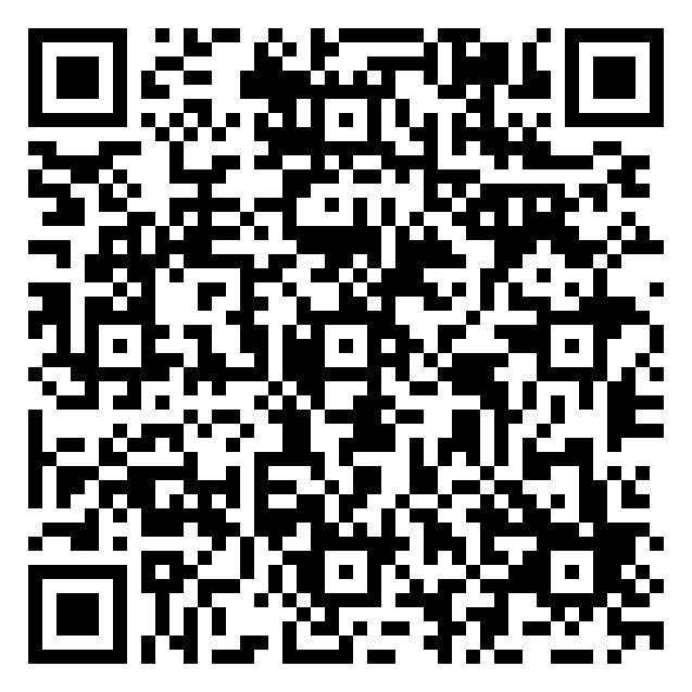 kod QR z danymi kontaktowymi 02107260600000