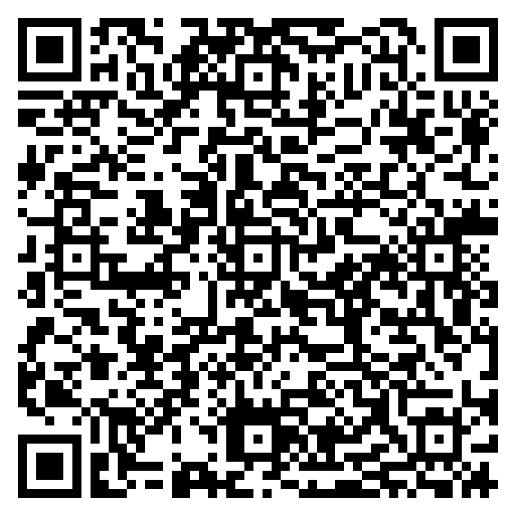 kod QR z danymi kontaktowymi 01134631300000
