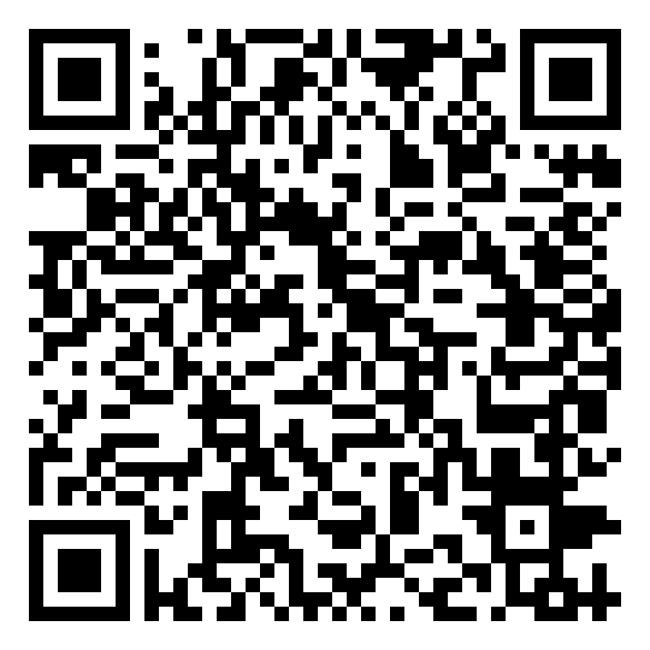 kod QR z danymi kontaktowymi 52246917000000